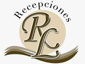 Recepciones RL