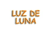 Luz de Luna