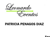 Leonardo Eventos