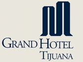 Grand Hotel Tijuana