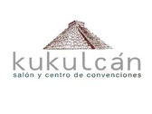 Salón Kukulcán