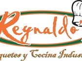 Reynaldos Cocina y Banquetes