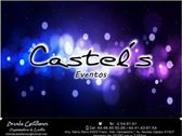 CASTEL'S EVENTOS