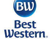 Hotel Best Western Ne Kie Tepic