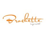 Brochette Gourmet