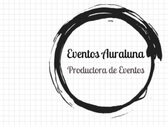 Eventos Auraluna