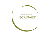 San Miguel Gourmet