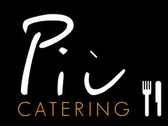 Piu Catering