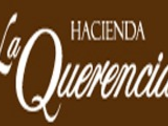 Hacienda La Querencia