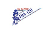 Mago Fra-Fer