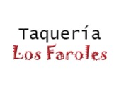 Taquería Los Faroles
