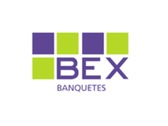 Banquetes BEX - BPO