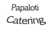 Papaloti Catering