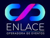 OPERADORA DE EVENTOS ENLACE