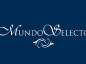 Mundo Selecto