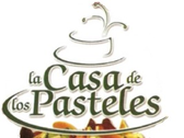 La Casa De Los Pasteles