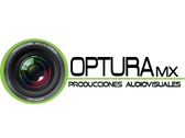 Opturamx