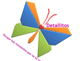 Detallitos