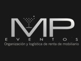 MP Eventos