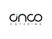 Cinco Catering