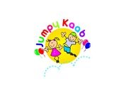 Aventura Jumpy Kaab