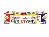 Salón de Fiestas Infantiles Christopher