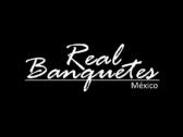 Real Banquetes México