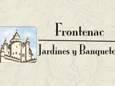 Frontenac Banquetes