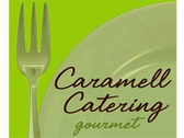 Caramell Catering Gourmet