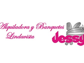 Jessy Alquiladora Y Banquetes Lindavista