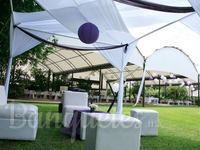 SANTA FE EVENTOS