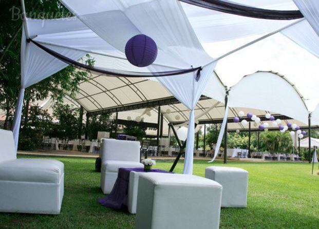 SANTA FE EVENTOS