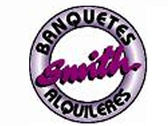 Banquetes Y Alquileres Smith