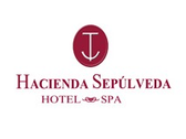 Hacienda Sepúlveda