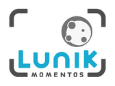 Lunik