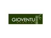 Gioventu Eventos