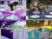 Exedra Jardin Boutique