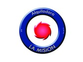 Alquiladora La Misión