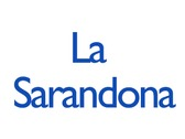 La Sarandona