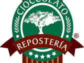 Cioccolato