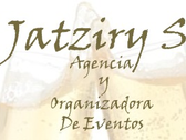 Jatziry's Agencia Y Organizadora De Eventos