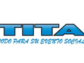 Tita