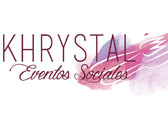 Khrystal Banquetes