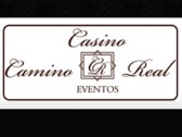 Casino Camino Real