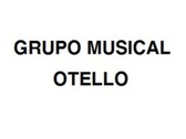 Grupo Musical Otello