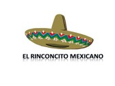 El Rinconcito Mexicano