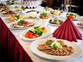 Banquetes Ronnye