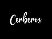 Servicio Cerberos