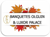 Banquetes Olguín