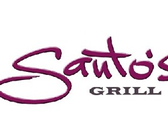 Santos Grill